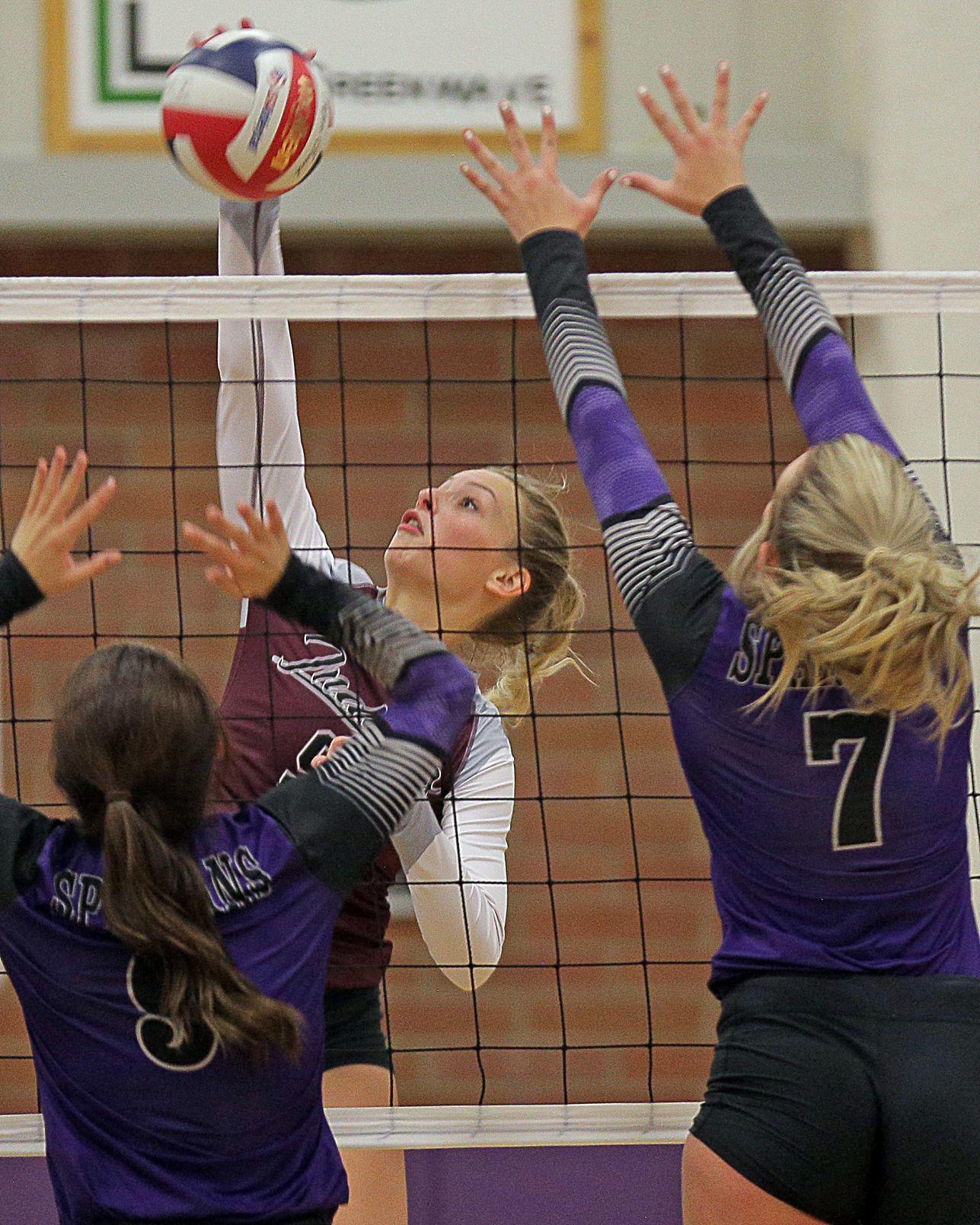 Elko at Spring Creek Volleyball 71.jpg